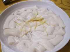 -大戚饭店(泰华路店)