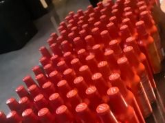 -V SHOW max KTV(粉巷店)