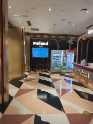 -meland亲子乐园•派对•研学(宁波华润万象城店)