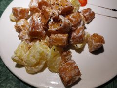 -姐夫的小菜(新中关购物中心店)