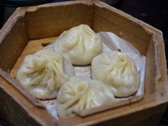 -古都历食南京菜·烤鸭·鸭血粉丝·汤包(南京博物院店)