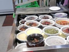 -好帮厨·下饭浏阳菜·坚持现炒(月湖店)