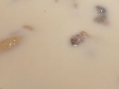 -煲宫猪肚鸡(昆山金鹰国际购物中心店)