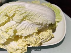 -星鹿农家乐·烤鸡·柴火鸡·团建