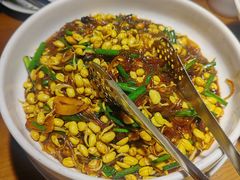 -三强鸽子(胜利路店)