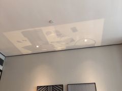 -长沙尼依格罗酒店