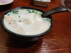 -晓寿司·精致料理(绿地店)