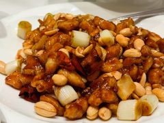 -眉州东坡(清河万象汇店)