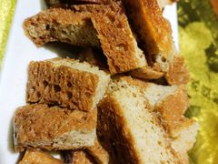 -思泊湖牛肉面(振兴路店)