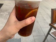 -Bistro181 (大渔湾店)