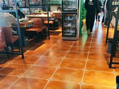 -连锦记海鲜烧烤大排档·锦州特色(西安路交大店)