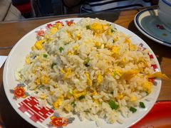 -小街47號江湖菜(四合院店)
