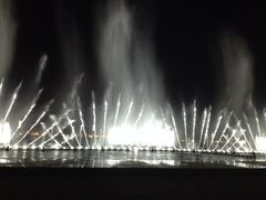 iphone_upload_pic-东港音乐喷泉广场