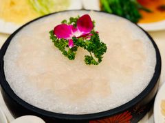-沙龙酒家