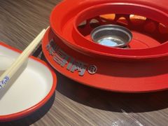 -龙湖南京江北天街