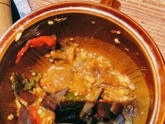 -瑶王府·广西菜(茶花园店)
