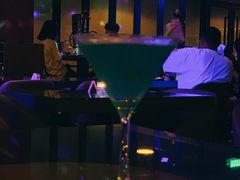 上海之空-CYCLO(158坊店)