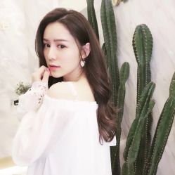 -3AM HAIR SALON染发烫发接发