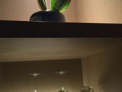 -青岛天瑞星空酒店