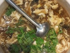 -宋都禾源·灌汤包子(汉兴路直营店)