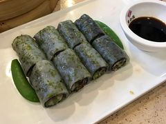 -点都德(汇盈广场店)