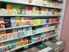 -一朵一果(南锣鼓巷店)