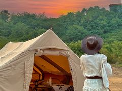 -南戴河国际娱乐中心