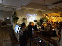 -水边(郯城店)
