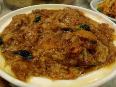 -惠宾饭庄(中山路店)