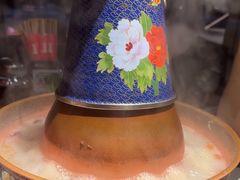 -陈熹公民族美食文化餐厅(中华广场店)