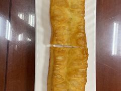 -日月永和中国餐饮名店(东湖店)
