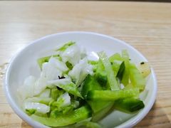 -海清宁记大馅云吞