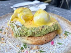 -the rug 飞毯 (朝阳公园店)