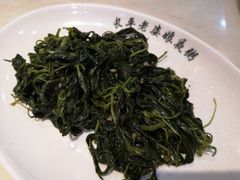 -长平老姿娘夜粥(平东一街店)