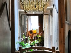 -邈墨茶馆(凤起路店)