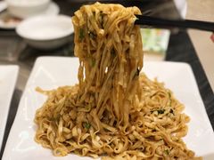 -美极鲜食坊(宝安南路店)