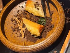 -匠和风精致料理(成都龙湖滨江天街店)