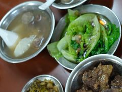 -阿秋牛排(湖心街店)