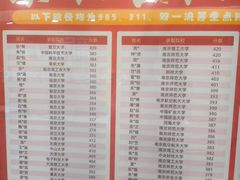 -新东方·考研·四六级·专转本(全民校区)