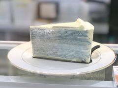 -小半有礼(天河南店)