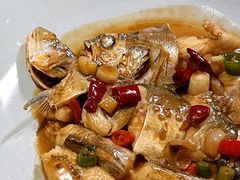 -潮堂 · 潮州菜(国贸商城店)