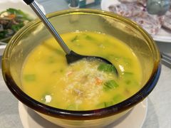 -外沙富龙城酒楼(老街店)