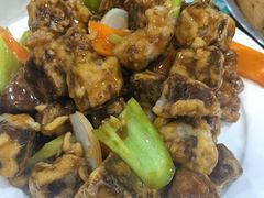 -马家烧麦(总店)