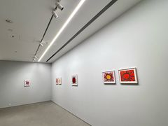 -大田秀则画廊