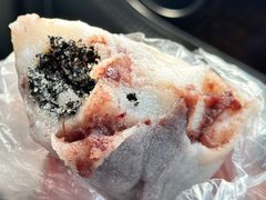-松盛糕团店(红旗桥店)