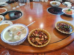 -恒府1993(文昌北路店)