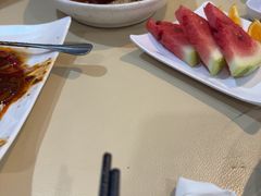 -蟹皇海鲜餐厅