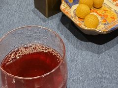 -老吉堂上海本帮菜(工体店)