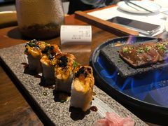 -石葵(锦业时代店)