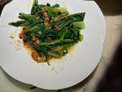 -陶陶居酒家(SM二期购物广场店)